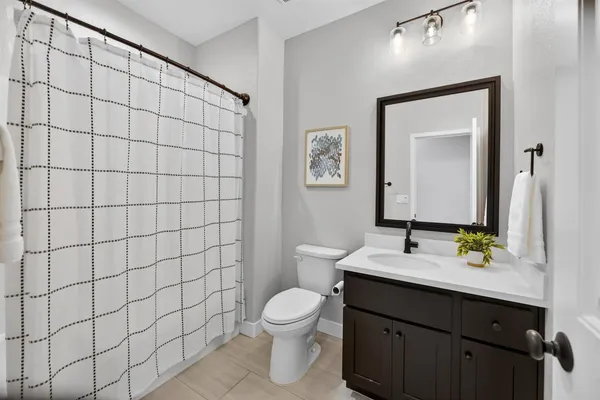 $640,000 | 7544 Twin Bridges Lane, Citrus Heights, CA 95610