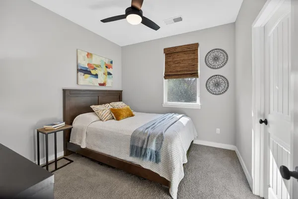 $640,000 | 7544 Twin Bridges Lane, Citrus Heights, CA 95610
