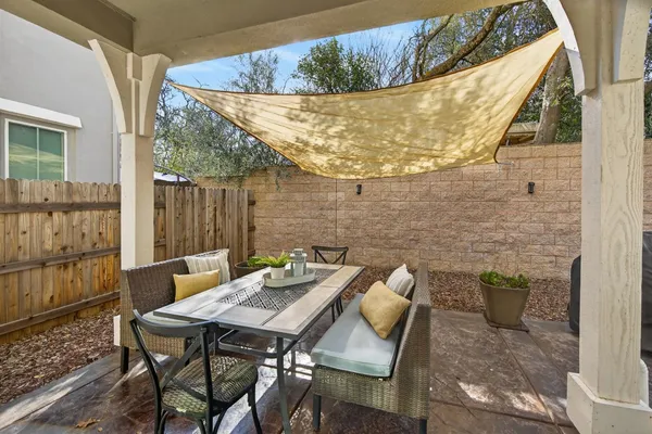 $640,000 | 7544 Twin Bridges Lane, Citrus Heights, CA 95610