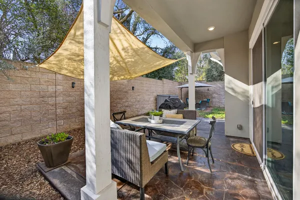 $640,000 | 7544 Twin Bridges Lane, Citrus Heights, CA 95610