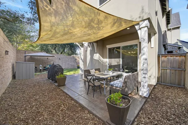 $640,000 | 7544 Twin Bridges Lane, Citrus Heights, CA 95610