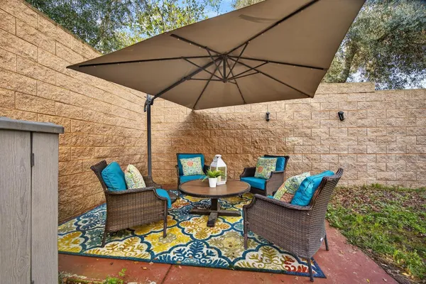 $640,000 | 7544 Twin Bridges Lane, Citrus Heights, CA 95610