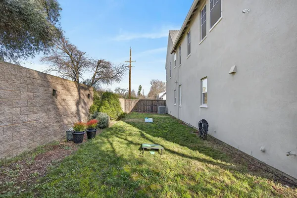 $640,000 | 7544 Twin Bridges Lane, Citrus Heights, CA 95610