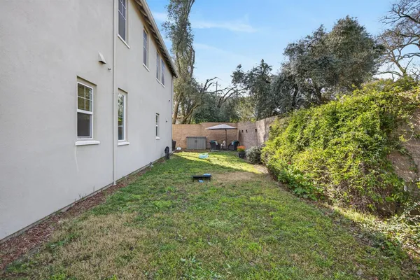 $640,000 | 7544 Twin Bridges Lane, Citrus Heights, CA 95610