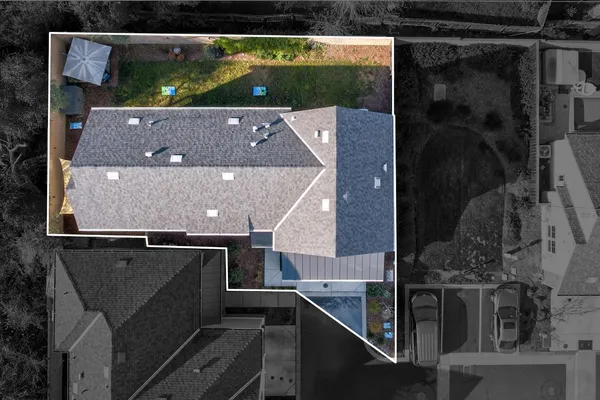$640,000 | 7544 Twin Bridges Lane, Citrus Heights, CA 95610