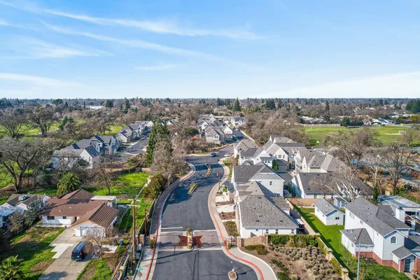 $640,000 | 7544 Twin Bridges Lane, Citrus Heights, CA 95610