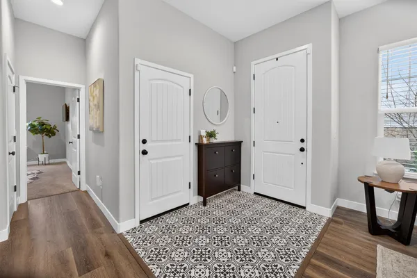 $640,000 | 7544 Twin Bridges Lane, Citrus Heights, CA 95610