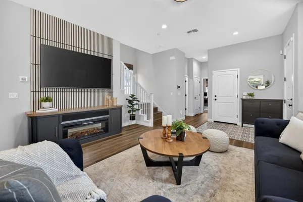 $640,000 | 7544 Twin Bridges Lane, Citrus Heights, CA 95610