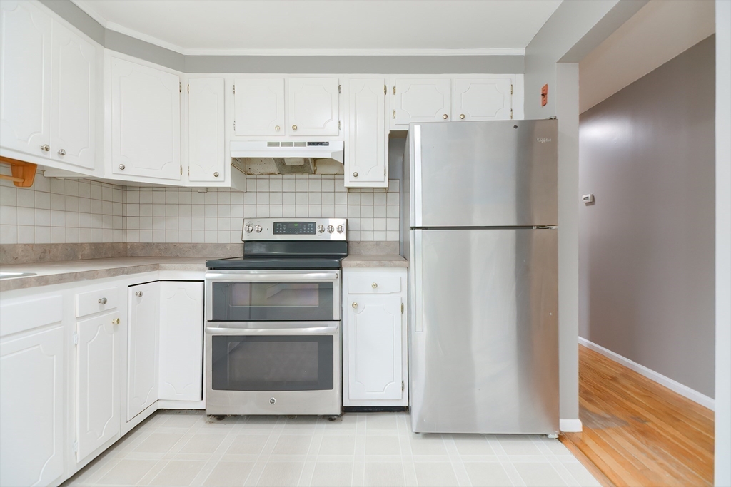 2 Marlboro Road Georgetown, MA 01833 - Photo 12 of 35 Gallery Image 12