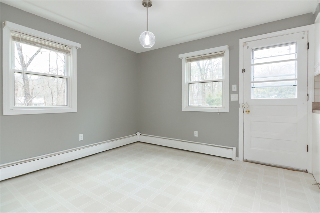 2 Marlboro Road Georgetown, MA 01833 - Photo 14 of 35 Gallery Image 14