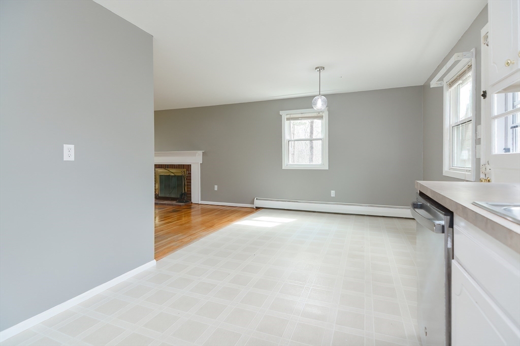2 Marlboro Road Georgetown, MA 01833 - Photo 15 of 35 Gallery Image 15