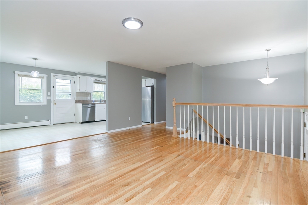2 Marlboro Road Georgetown, MA 01833 - Photo 16 of 35 Gallery Image 16