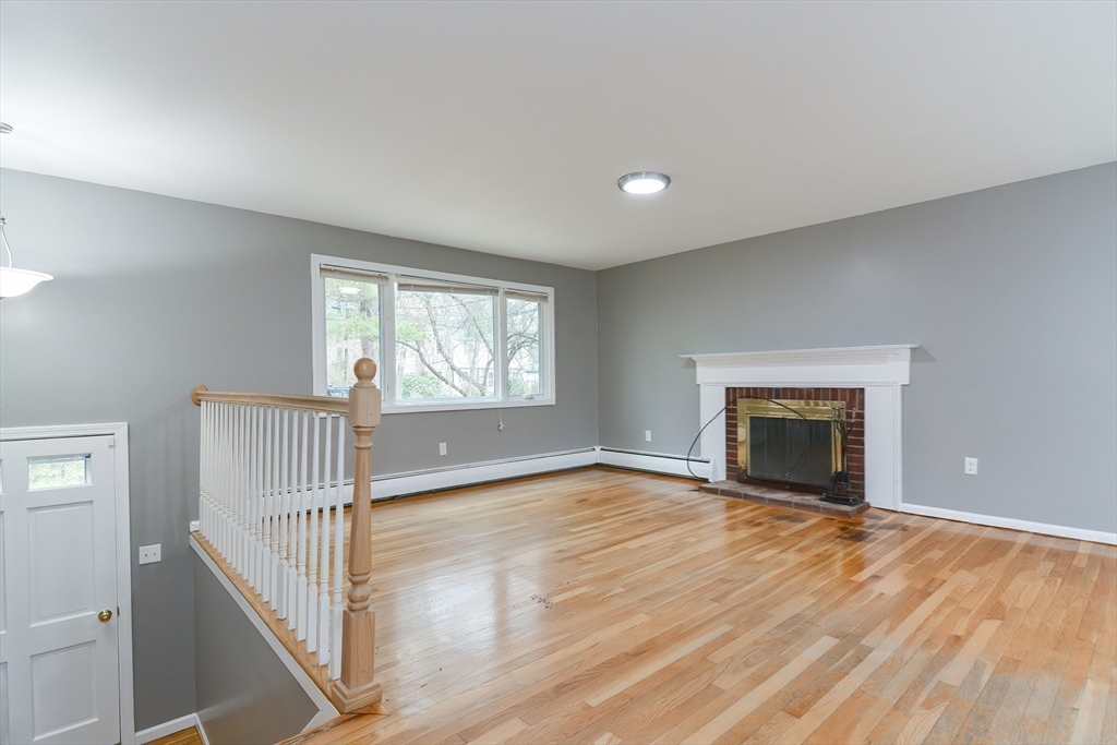 2 Marlboro Road Georgetown, MA 01833 - Photo 17 of 35 Gallery Image 17