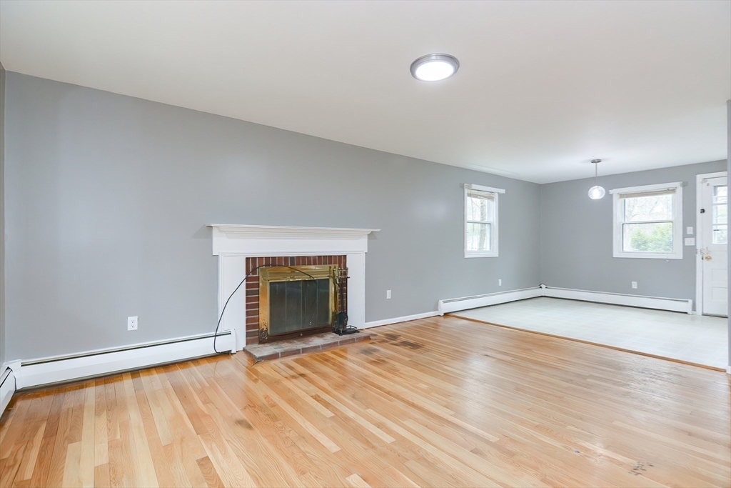 2 Marlboro Road Georgetown, MA 01833 - Photo 19 of 35 Gallery Image 19