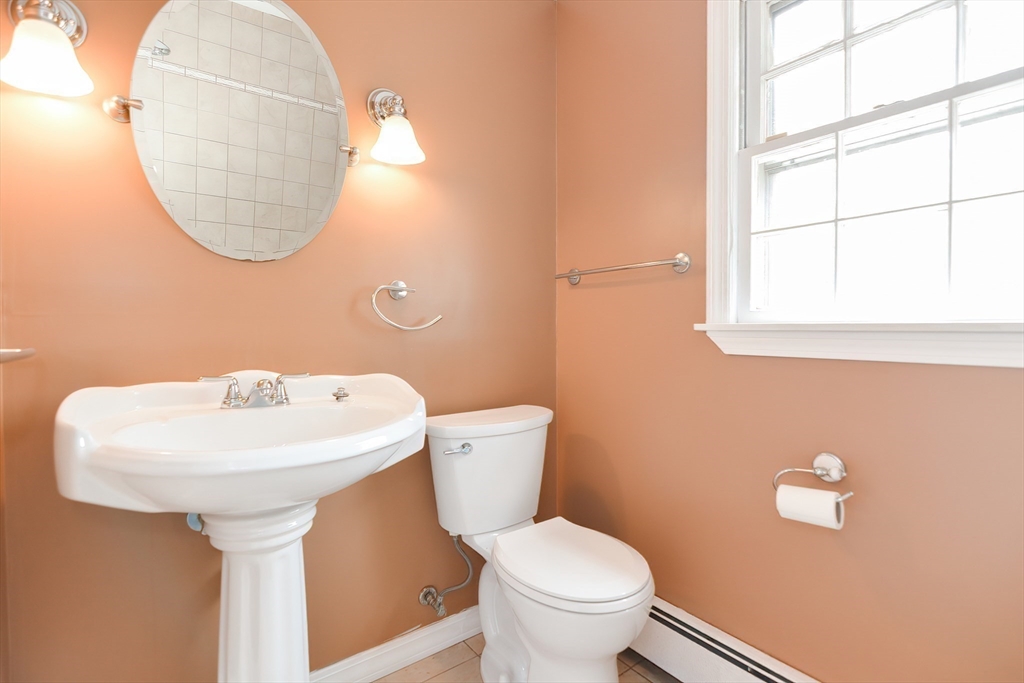 2 Marlboro Road Georgetown, MA 01833 - Photo 20 of 35 Gallery Image 20