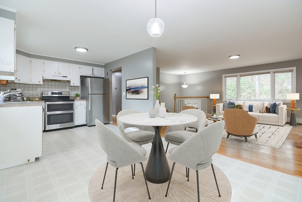 2 Marlboro Road Georgetown, MA 01833 - Photo 2 of 35 Gallery Image 2