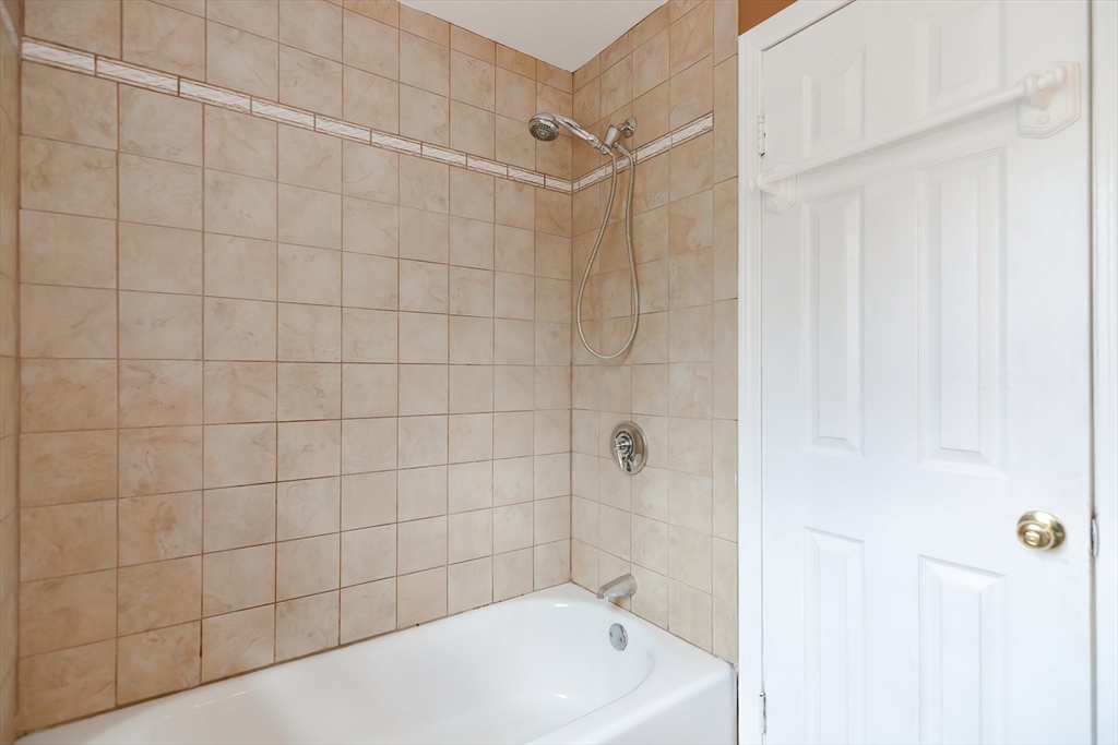 2 Marlboro Road Georgetown, MA 01833 - Photo 21 of 35 Gallery Image 21