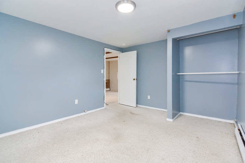 2 Marlboro Road Georgetown, MA 01833 - Photo 22 of 35 Gallery Image 22