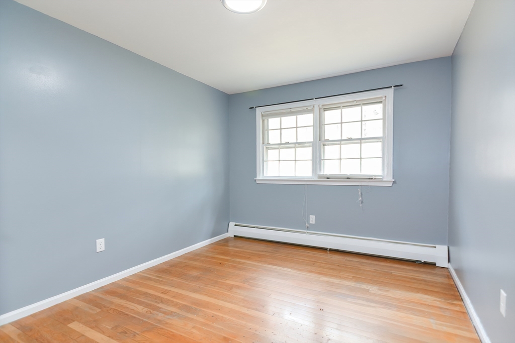 2 Marlboro Road Georgetown, MA 01833 - Photo 23 of 35 Gallery Image 23