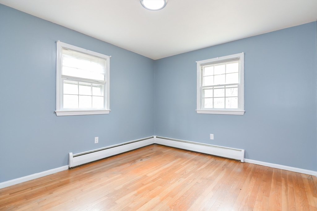 2 Marlboro Road Georgetown, MA 01833 - Photo 24 of 35 Gallery Image 24
