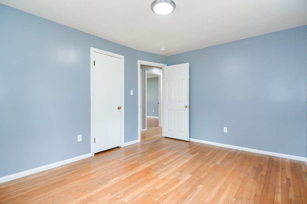 2 Marlboro Road Georgetown, MA 01833 - Photo 25 of 35 Gallery Image 25