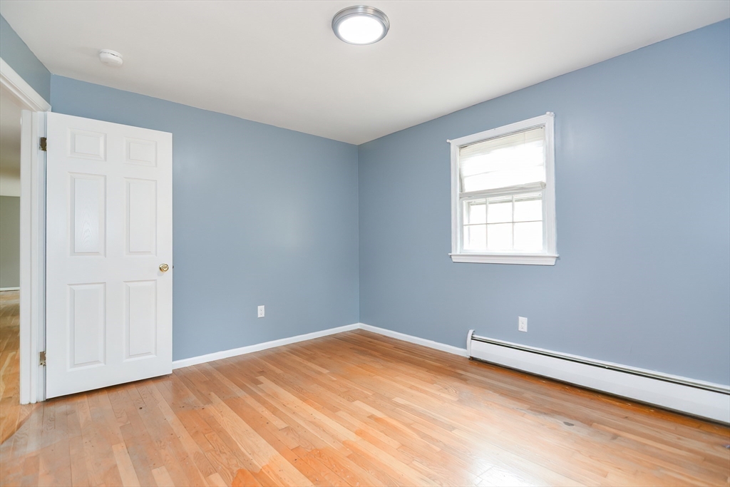 2 Marlboro Road Georgetown, MA 01833 - Photo 26 of 35 Gallery Image 26