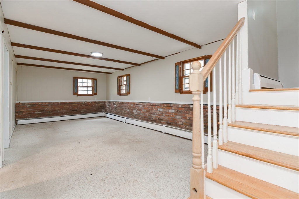 2 Marlboro Road Georgetown, MA 01833 - Photo 27 of 35 Gallery Image 27