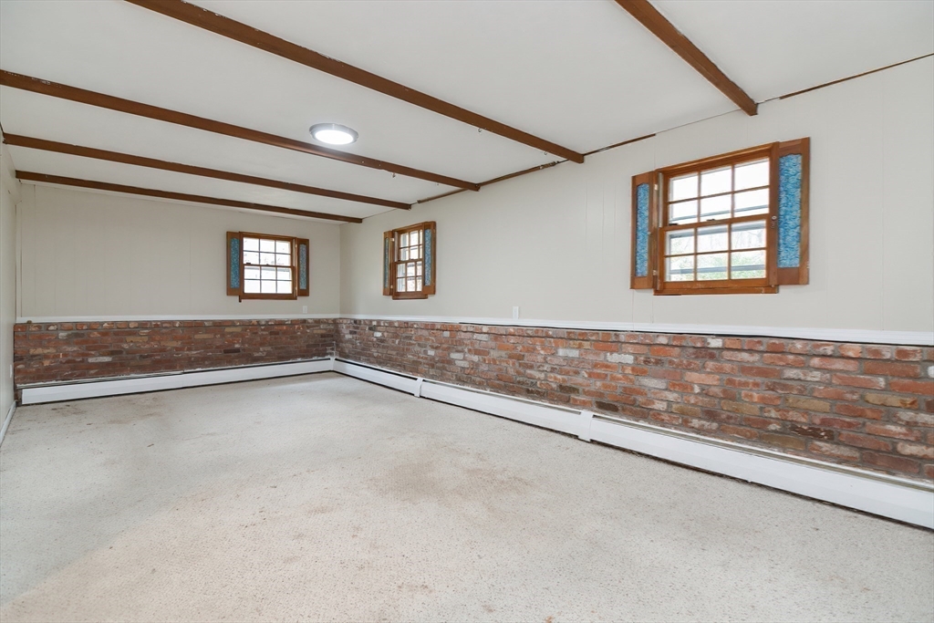2 Marlboro Road Georgetown, MA 01833 - Photo 28 of 35 Gallery Image 28