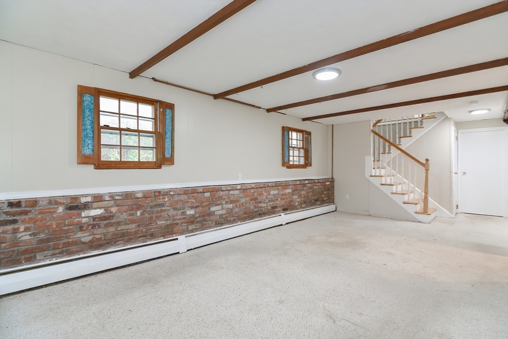 2 Marlboro Road Georgetown, MA 01833 - Photo 29 of 35 Gallery Image 29