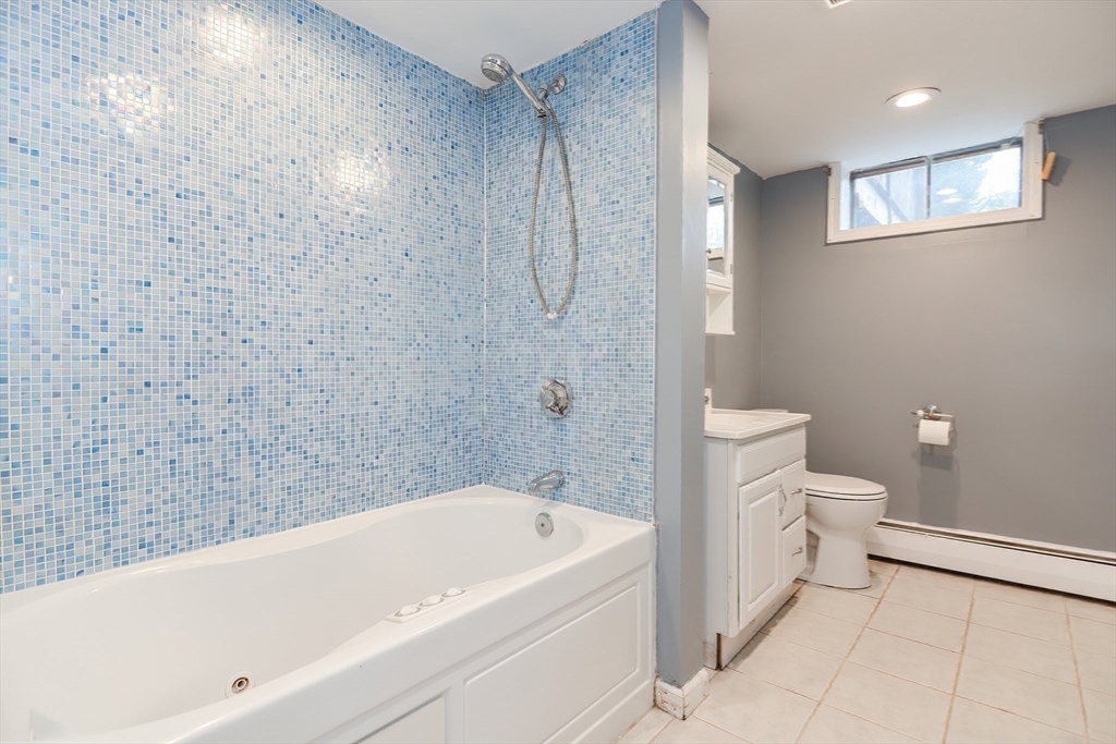 2 Marlboro Road Georgetown, MA 01833 - Photo 30 of 35 Gallery Image 30