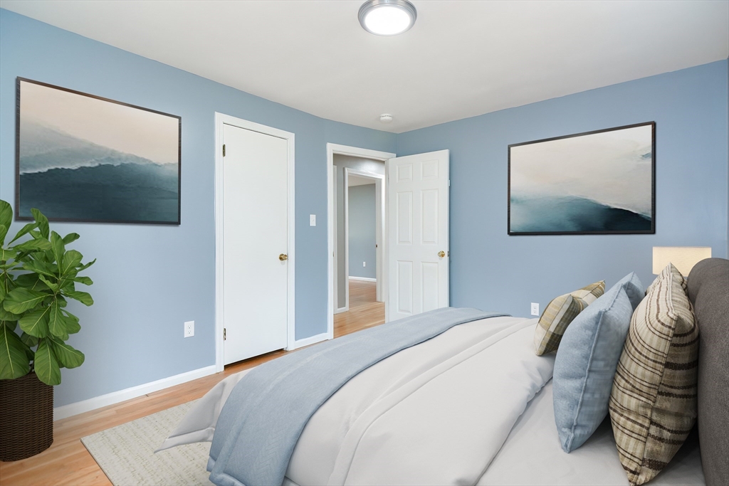 2 Marlboro Road Georgetown, MA 01833 - Photo 3 of 35 Gallery Image 3