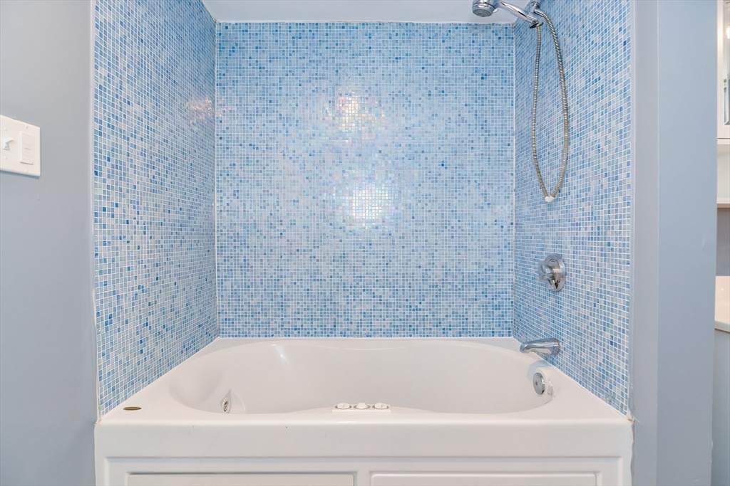 2 Marlboro Road Georgetown, MA 01833 - Photo 32 of 35 Gallery Image 32