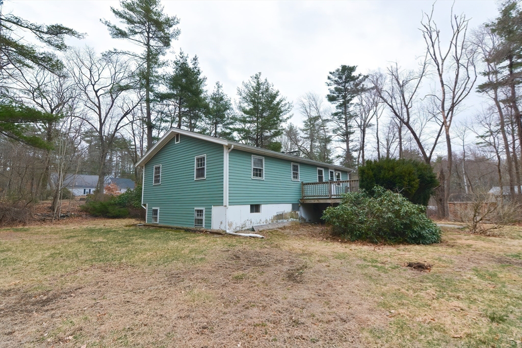 2 Marlboro Road Georgetown, MA 01833 - Photo 33 of 35 Gallery Image 33