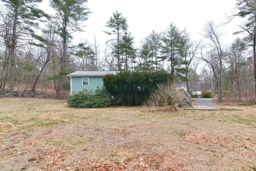 2 Marlboro Road Georgetown, MA 01833 - Photo 34 of 35 Gallery Image 34