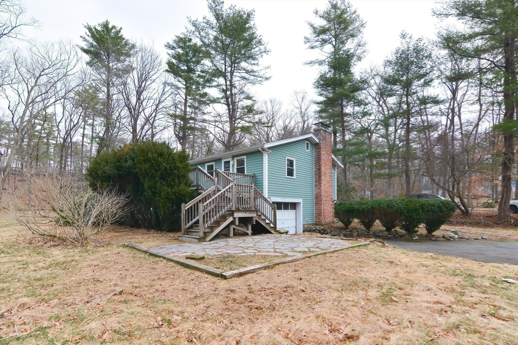 2 Marlboro Road Georgetown, MA 01833 - Photo 35 of 35 Gallery Image 35