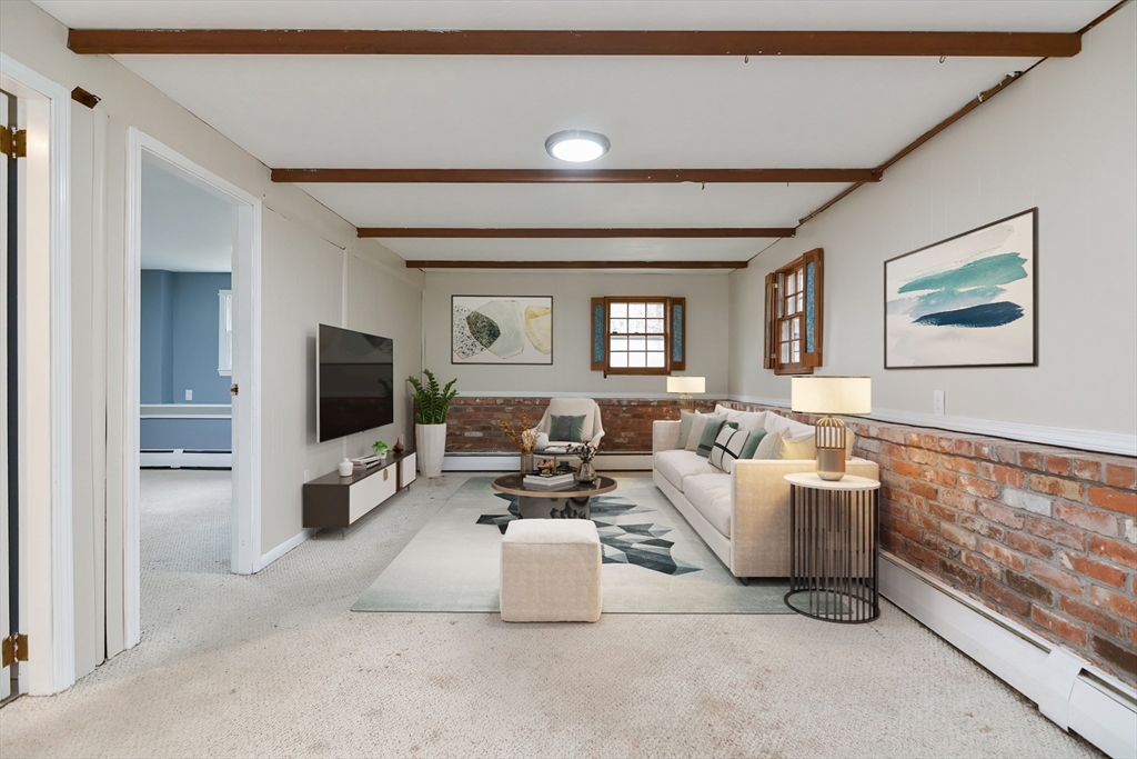 2 Marlboro Road Georgetown, MA 01833 - Photo 4 of 35 Gallery Image 4