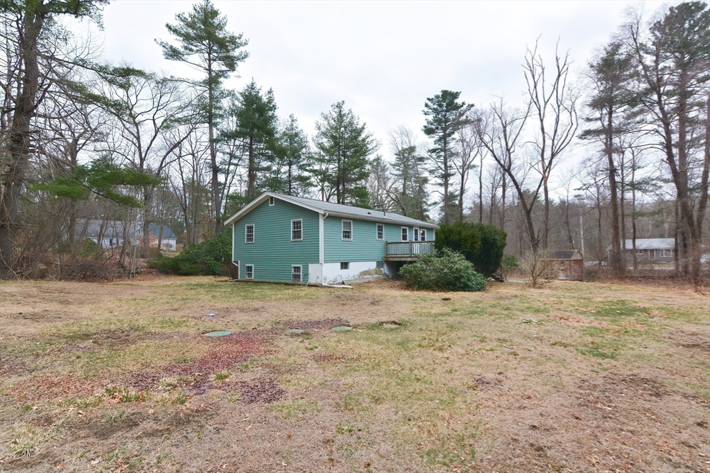 2 Marlboro Road Georgetown, MA 01833 - Photo 7 of 35 Gallery Image 7