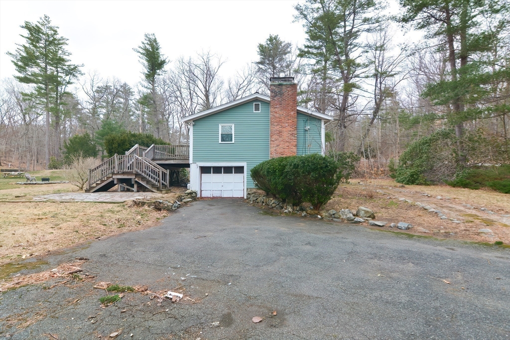 2 Marlboro Road Georgetown, MA 01833 - Photo 8 of 35 Gallery Image 8