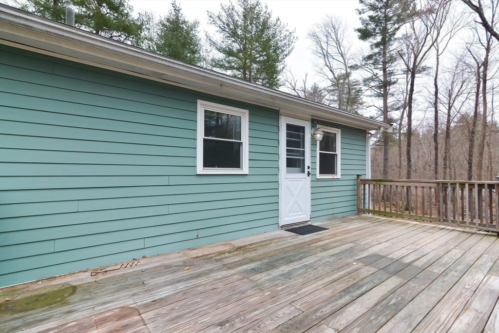 2 Marlboro Road Georgetown, MA 01833 - Photo 9 of 35 Gallery Image 9