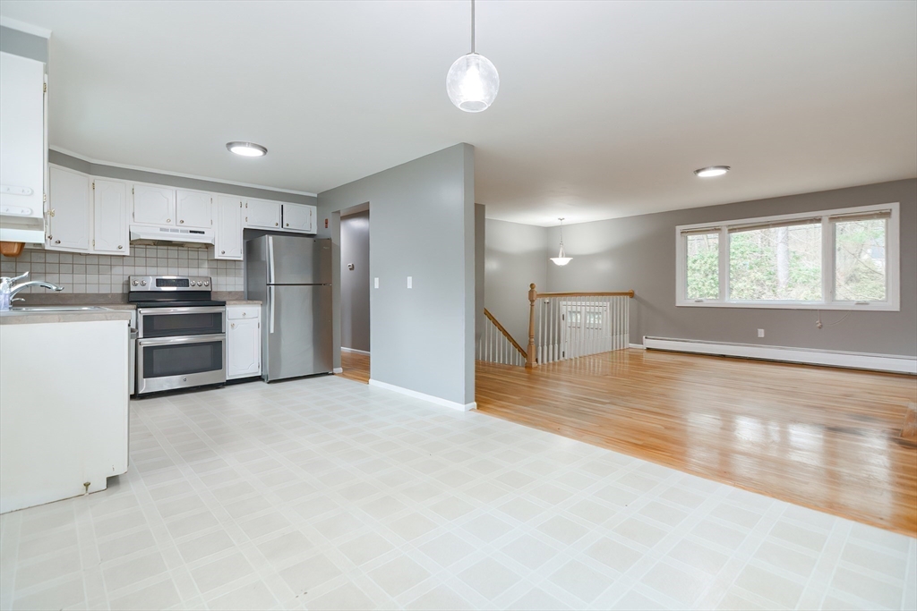 2 Marlboro Road Georgetown, MA 01833 - Photo 10 of 35 Gallery Image 10