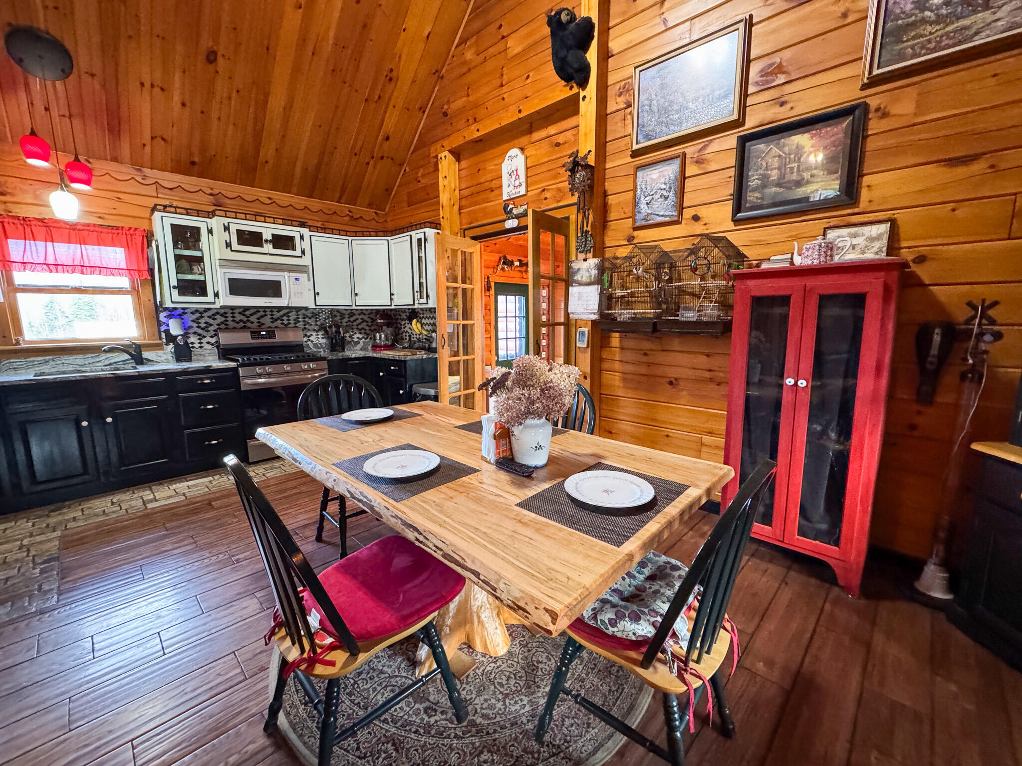 291 River Road Milo, ME 04463 - Photo 13 of 43