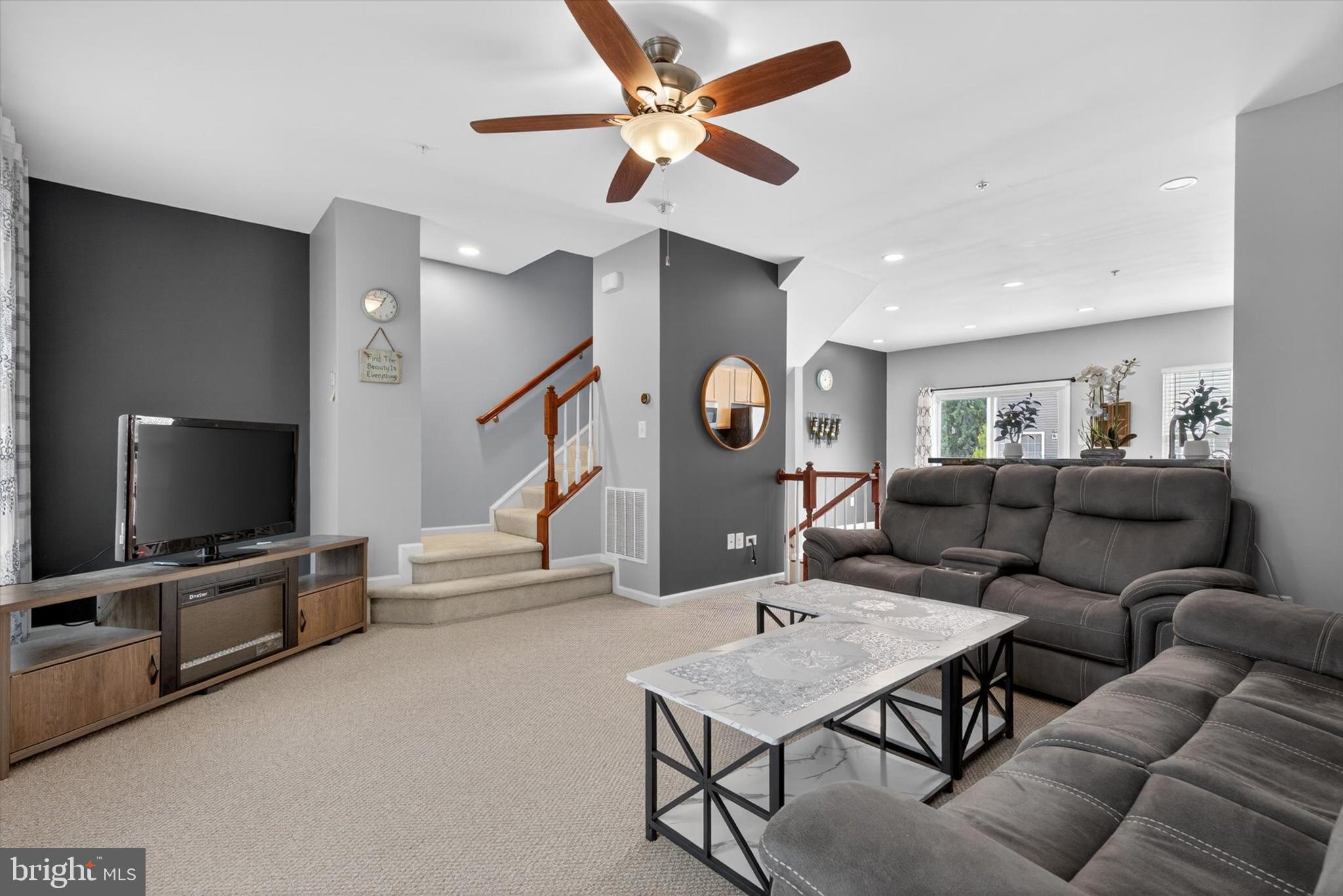 37 South Center Street Hanover, PA 17331 - Photo 15 of 32