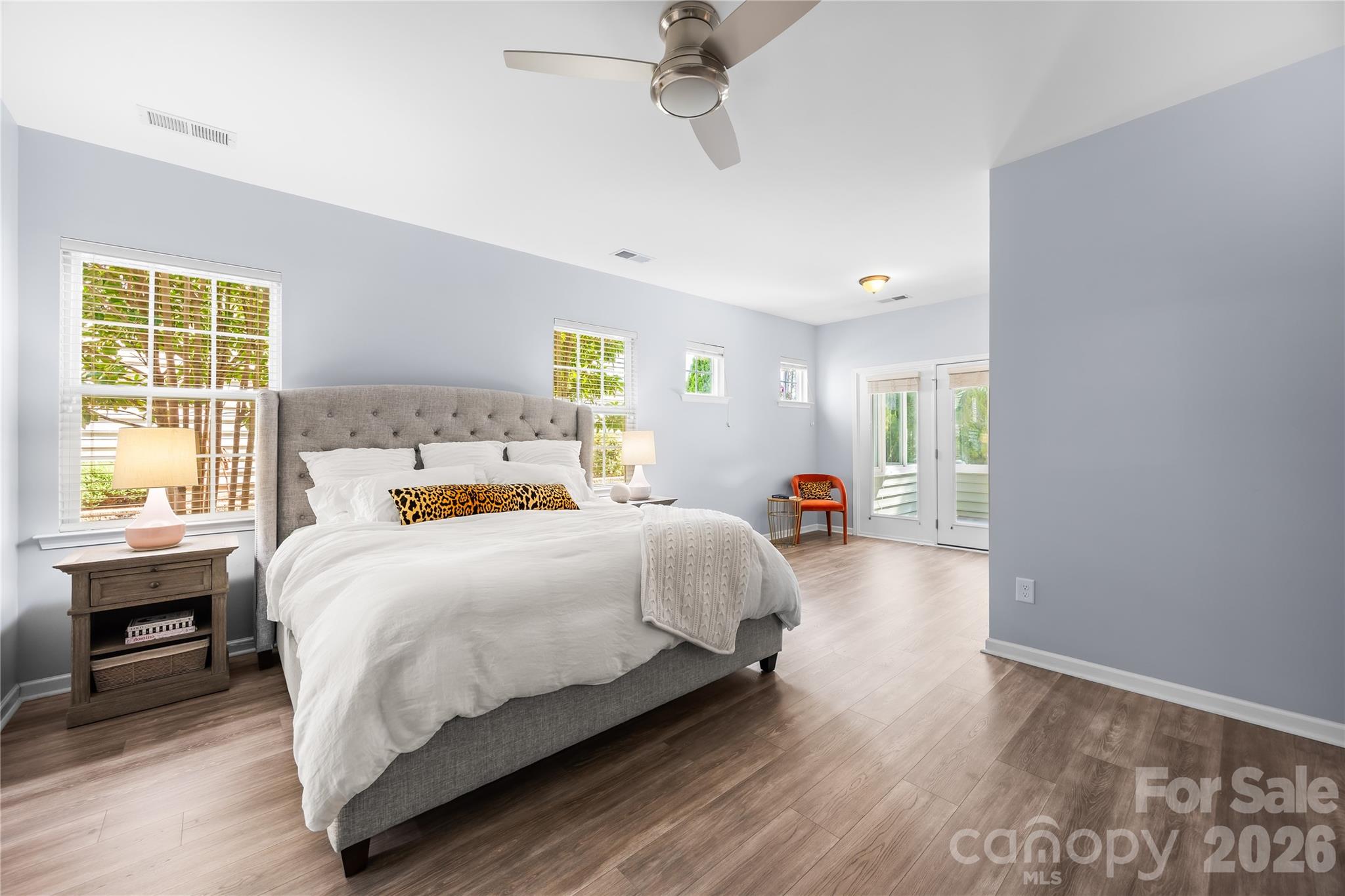 4106 Perth Road Indian Land, SC 29707 - Photo 15 of 32 Gallery Image 15