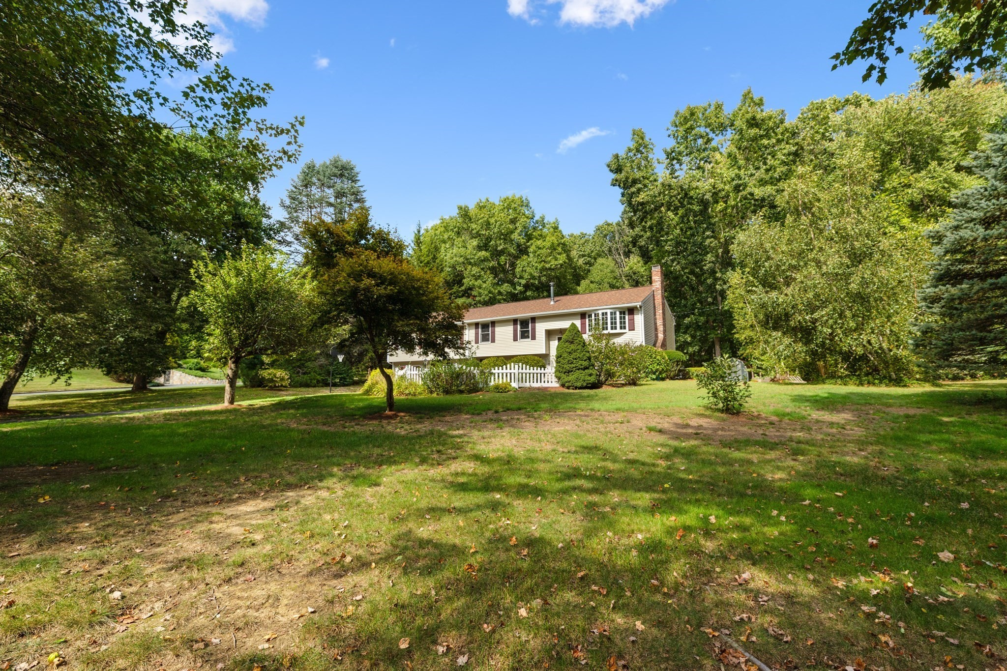 195 Cordaville Road Ashland, MA 01721 - Photo 29 of 31 Gallery Image 29