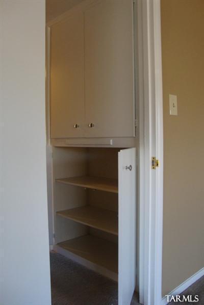 521 North Country Club Road, Unit B6 Tucson, AZ 85716 - Photo 15 of 23