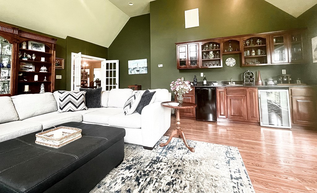 18731 Johnsons Landing Road Parksley, VA 23421 - Photo 26 of 88 Gallery Image 26
