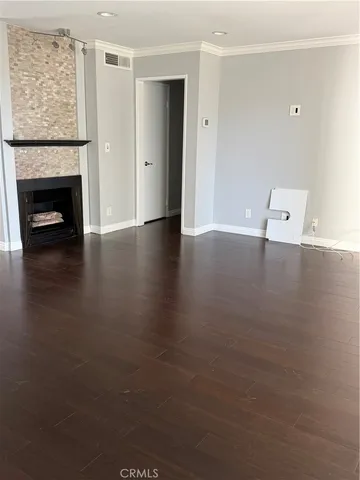 $4,200 | 7771 VÃa Catalina, Burbank, CA 91504