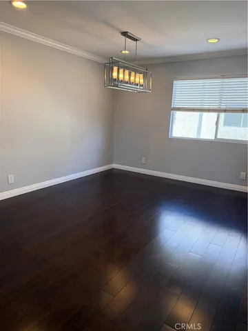 a bathroom with a bathtub a toilet and a shower