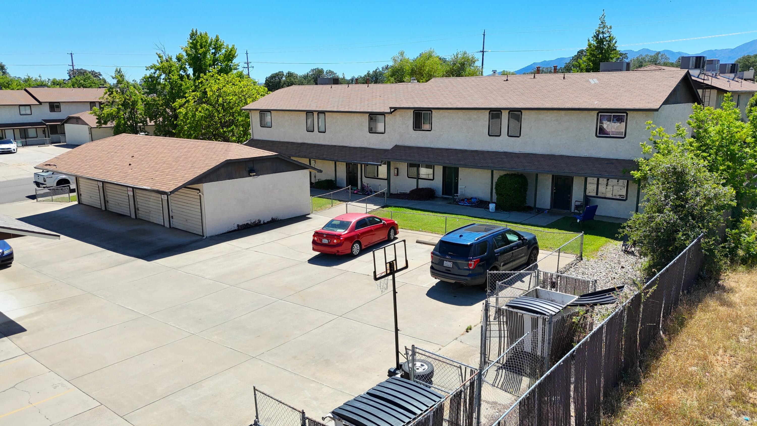 3320 Magnums Way Redding, CA 96003 - Photo 3 of 8 DJI_20260610151755_0350_D