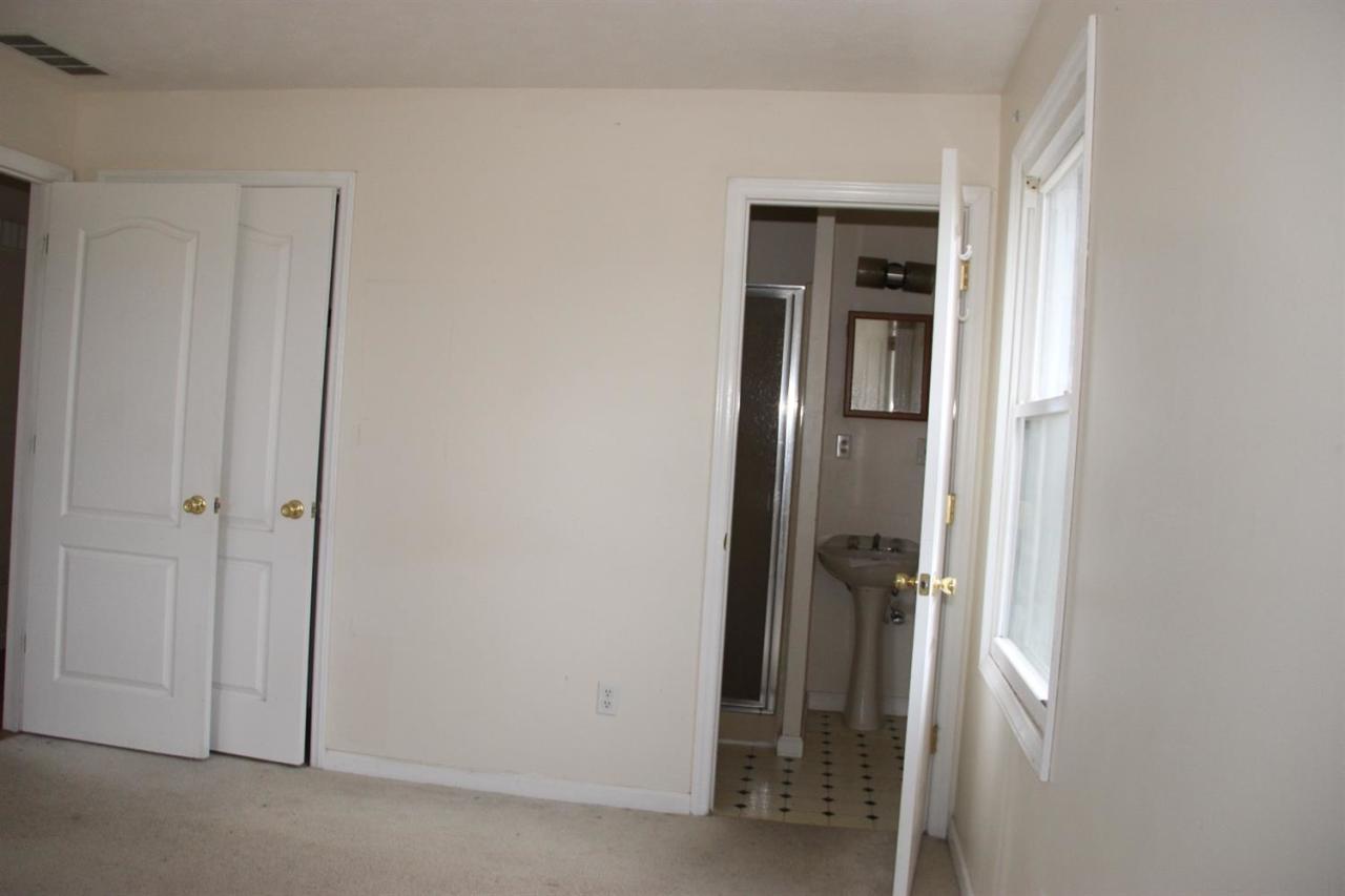 292 Cleary Road Dunnville, KY 42528 - Photo 13 of 15 Additional Photo
